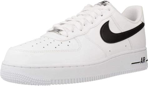 nike air force 1 größe 46 herren|nike air force 1 schuh.